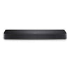 Bose TV Speaker - Soundbar for TV with Bluetooth and HDMI-ARC Connectivity, Black, Includes Remote Control