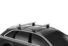 Thule Evo Flush Rail Foot Pack