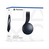 PlayStation PULSE 3D Wireless Headset - Midnight Black