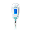 Frida Baby Quick-Read Digital Rectal Thermometer