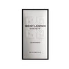 Givenchy Gentleman Society for Men 3.3 oz Eau de Parfum Spray