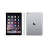 Apple IPad Air 2 WI-FI 64GB Space Gray (Renewed)