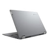 Lenovo Chromebook Flex 5 13