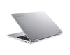 2022 Acer Convertible 2-in-1 Chromebook-11.6