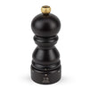 Peugeot - 23447 Peugeot Paris U'Select 5 Inch Pepper Mill, Chocolate