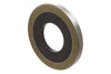 REPLACEMENTKITS.COM Brand Gimbal Bearing Seal Fits Mercruiser Stern Drives Replaces 26-88416