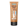 Sally Hansen Airbrush Legs, Leg Makeup Lotion, Medium 4 Oz