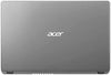 2020 Acer Aspire 3 15.6