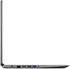 2020 Acer Aspire 3 15.6