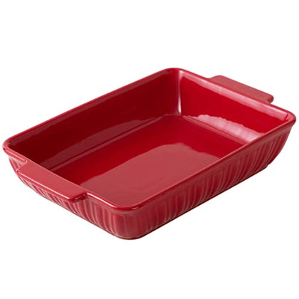 FE Baking Dish, 11