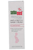 Sebamed Anti-Stretch Mark Cream Stretch Mark Cream - for Pregnancy Stretch Mark & Prevention Oil - Stretch Mark Removal Cream for Pregnant Women, Mothers - Safe for All Ages & Skin Types