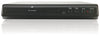 GPX D200B Progressive Scan DVD Player with Remote Control , Black