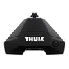 Thule Evo Clamp Foot Pack