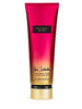 Victoria's Secret Pure Seduction Fragrance Mist and Lotion Set