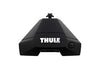 Thule Evo Clamp Foot Pack