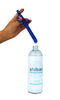 Shibari Lube Launcher, Handheld Lubricant Applicator (XL)