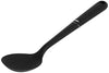 OXO Good Grips Nylon Spoon, Black