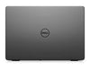 2021 Newest Dell Inspiron 15 3000 3501 Laptop, 15.6