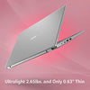 Acer Swift 3 Intel Evo Thin & Light Laptop 14.0