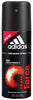 Adidas Team Force Fresh Boost Deo Body Spray for Men, 5 Ounce