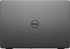 Dell Inspiron 15.6-inch Full HD Touch-Screen Intel i5-1035G1 12GB 256GB SSD Win 10 Laptop