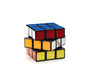 Rubik's