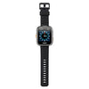 VTech KidiZoom Smartwatch DX2, Black