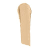 Monika Blunder Beauty - Blunder Cover Foundation, Concealer - Shade: 3 - Drei - Light/Medium, Warm Neutral Undertones - Clean Beauty, All-In-One, Cruelty-Free, Vegan - (3 Drei) - 0.62 oz