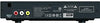 Philips EP200 Multi Zone Region Free DVD Player - 1080P HDMI - PAL/NTSC Conversion - USB 2.0 - A/V Output & Remote Control