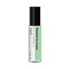 DEMETER Pistachio Ice Cream Perfume Oil Roll on - 0.33 oz.