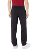 Champion Men's Sweatpants, Powerblend, Fleece, Open-Bottom Sweatpants (Reg. or Big & Tall)