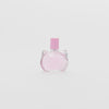 Zara Kids Hello Kitty Girls Perfume Fragrance Spray EDT Eau De Toilette 50 ML (1.7 FL. OZ)