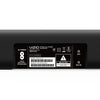 VIZIO V-Series 2.0 Compact Home Theater Sound Bar with DTS Virtual:X, Bluetooth, Voice Assistant Compatible, Includes Remote Control - V20-J8