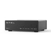 S.M.S.L SU-1 MQA MQA-CD Audio Decoder AK4493S XU316 768kHz/32Bit DSD512 Hi-Res DAC