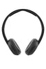 Skullcandy Uproar Wireless On-Ear Headphone - Black