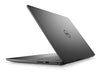 2021 Newest Dell Inspiron 15 3000 3501 Laptop, 15.6