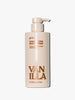 Victoria's Secret PINK Body Lotion, Vanilla 12 oz