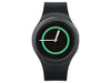 SAMSUNG Gear S2 1.2