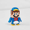 LEGO Super Mario Penguin Mario Power-Up Pack 71384 Building Kit; Collectible Gift Toy for Creative Kids, New 2021 (18 Pieces)