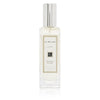 Jo Malone Grapefruit Cologne Spray for Women, 1 Ounce