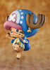 TAMASHII NATIONS Figuartszero Cotton Candy Lover Chopper Onepiece