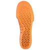 Timberland PRO mens Anti Fatigue Technology Insole-m shoe insoles, Orange, 5-6 XS US