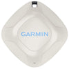 Garmin Striker Cast, Castable Sonar, Pair with Mobile Device and Cast from Anywhere, Reel in to Locate and Display Fish on Smartphone or Tablet (010-02246-00)