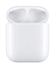 Apple Wireless Charging Case for AirPods