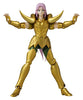 ANIME HEROES - Saint Seiya: Knights of The Zodiac - Aries Mu Action Figure