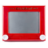 Etch A Sketch Classic, Drawing Toy with Magic Screen, for Ages 3 and up (Style May Vary)