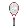 Dunlop Sports CX 200 Junior Tennis Racket, 26