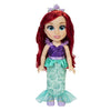 Disney Princess My Friend Ariel Doll 14