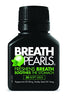 Breath Pearls Original Freshens Breath (50 softgels)