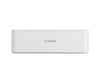 Canon SELPHY CP1500 Compact Photo Printer White